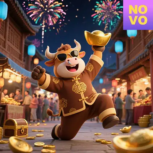 btbt promocoes jogos emocionantes