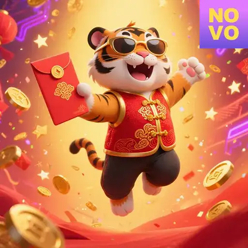 btbt jogos jogos emocionantes