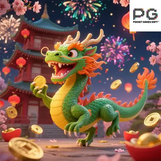 btbt jogos jogos emocionantes