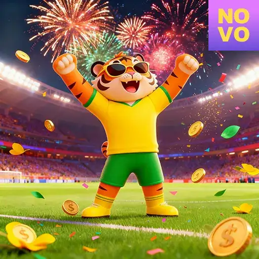 btbt registrar apostas ao vivo