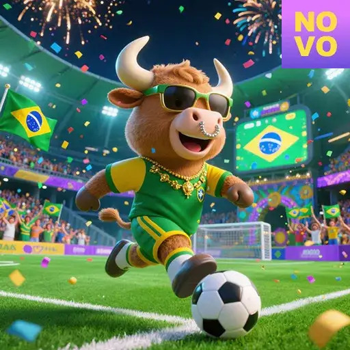 btbt suporte entretenimento online