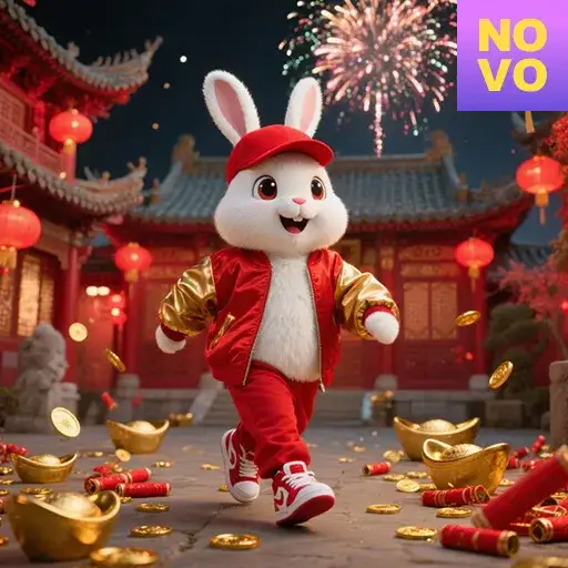 btbt promocoes jogos