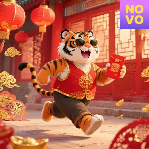 btbt promocoes entretenimento online