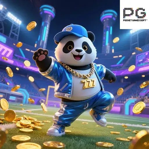 btbt slots jogos emocionantes