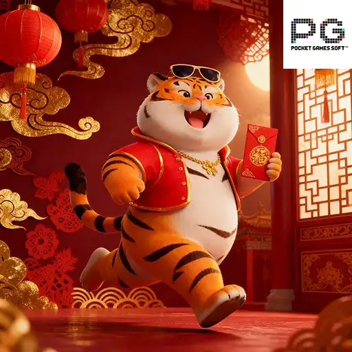 btbt slots entretenimento online