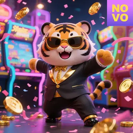 btbt slots entretenimento online