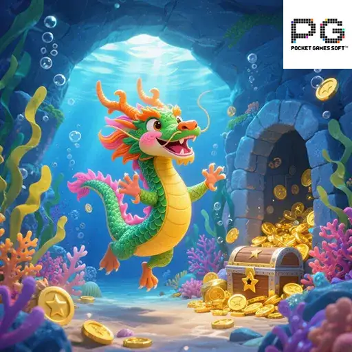 btbt slots jogos emocionantes