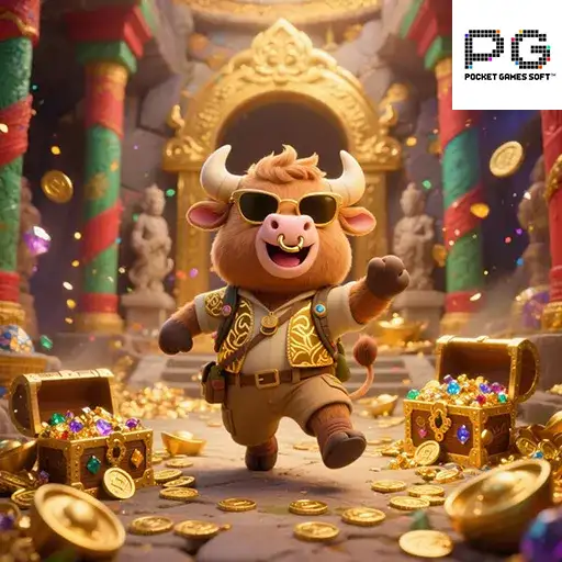 btbt jogos apostas ao vivo